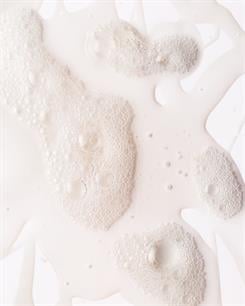 Sally / Duş Jeli