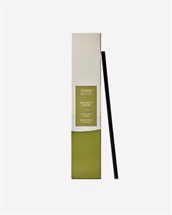 Sea Salt + Musk / Çubuk Oda Kokusu