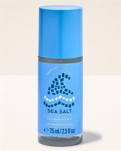 Sea Salt / Seyahat Boy Vücut Spreyi