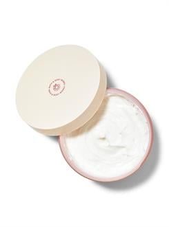 Sensitive / Body Butter
