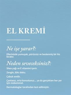 Sensitive Skin Colloidal Oatmeal / El Kremi