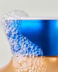 Snow White / Duş Jeli