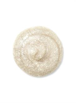 Snowflakes & Cashmere / Vücut Peelingi