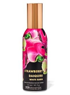 Strawberry Daquiri / Oda Spreyi