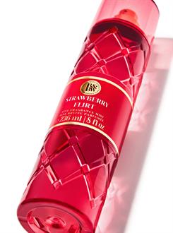 Strawberry Flirt / Vücut Spreyi