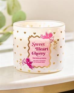 Sweetheart Cherry / Büyük Mum