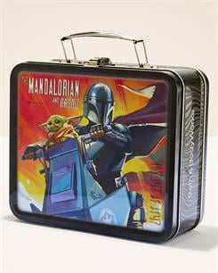 The Mandalorian Collectible / Çanta