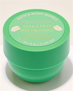 Toasted Pistachio / Vücut Kremi