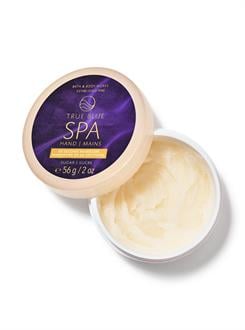 True Blue Spa / Seyahat Boy Vücut Kremi