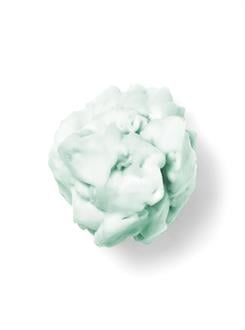 Vanilla Bean Noel / Şekil Verilebilir Sabun