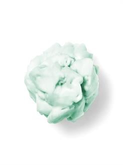 Vanilla Bean Noel / Şekillendirilebilir El Sabunu