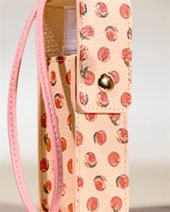 Vera Bradley / Mini Çanta