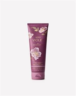 Very Violet / Vücut Kremi