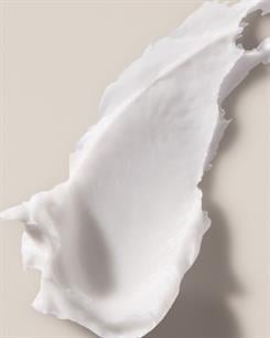 Waikiki Beach Coconut / Body Butter