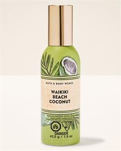 Waikiki Beach Coconut / Oda Spreyi