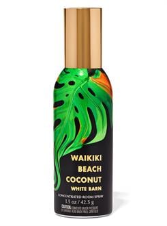 Waikiki Beach Coconut / Oda Spreyi