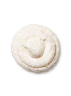 Warm Vanilla Sugar / Vücut Peelingi