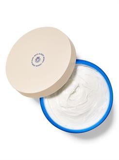 Water - Hydrating / Body Butter