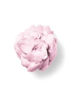 Winter Candy Apple / Şekillendirilebilir El Sabunu