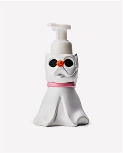 Zero Gentle & Clean  / Köpük Sabunluk