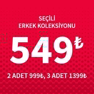 kka_erkek