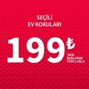 kka_sabun