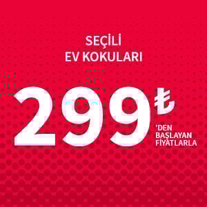 kka_sabun