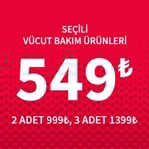 kka_vucutbakim