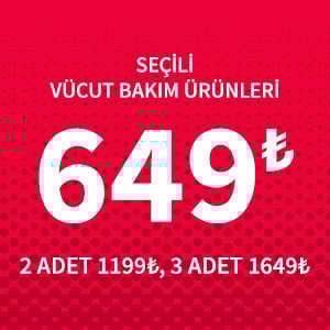 kka_vucutbakim