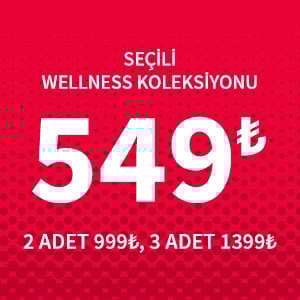 kka_wellness