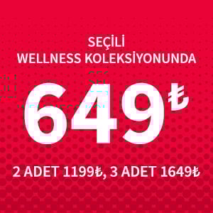 kka_wellness