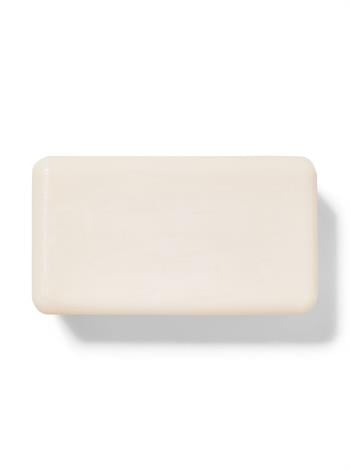 After Dark / Shea Butter Kalıp Sabun