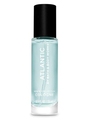 Atlantic
