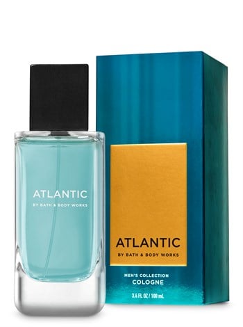 Atlantic