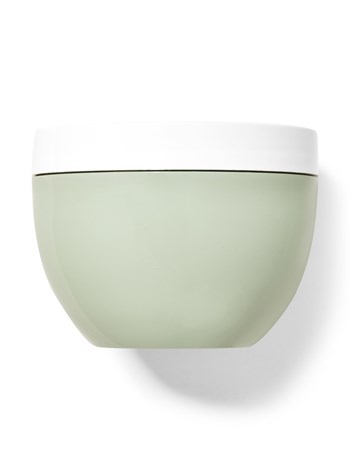 AVOKADO OZLU BODY BUTTER