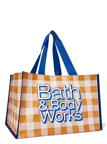 Bath & Body Works / Hediye Paketi