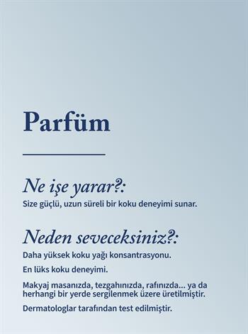 Brightest Bloom / Parfüm
