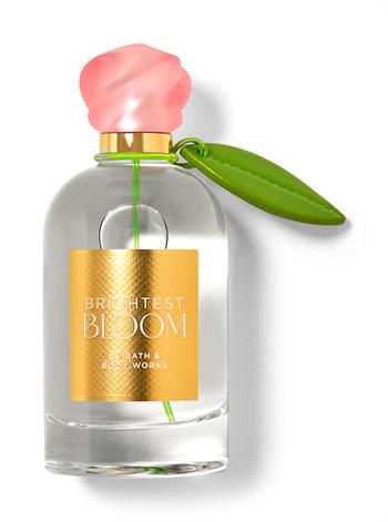 Brightest Bloom / Parfüm