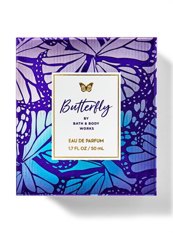 Butterfly / Parfüm