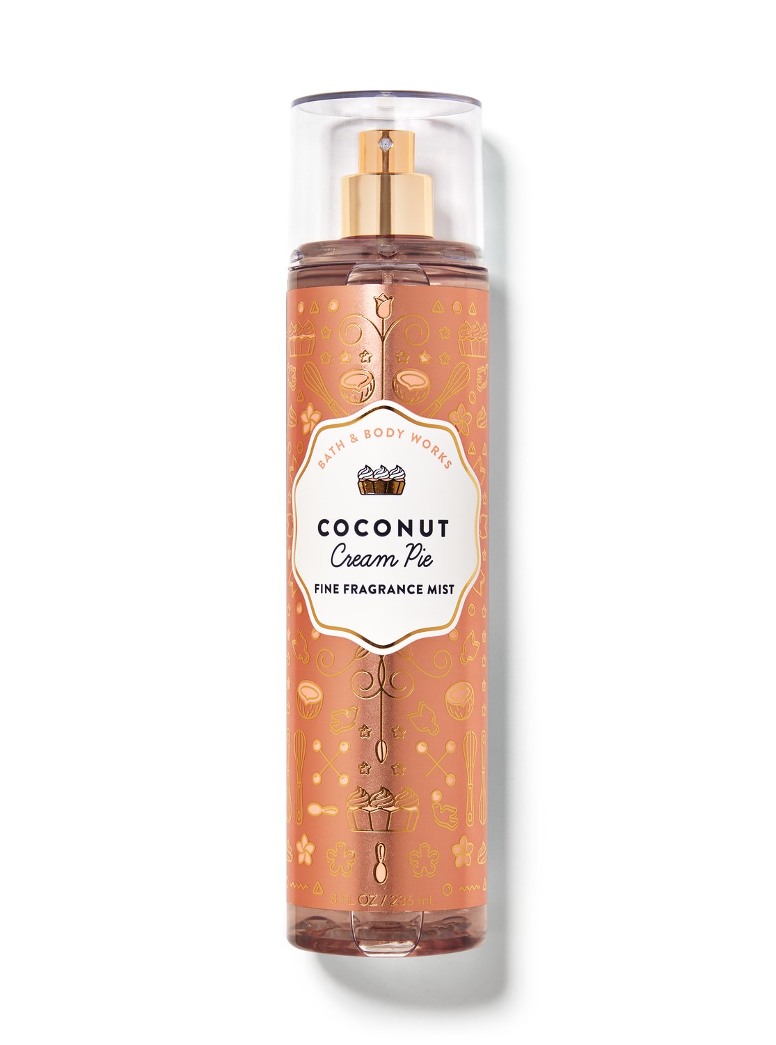 Coconut cream for body discount