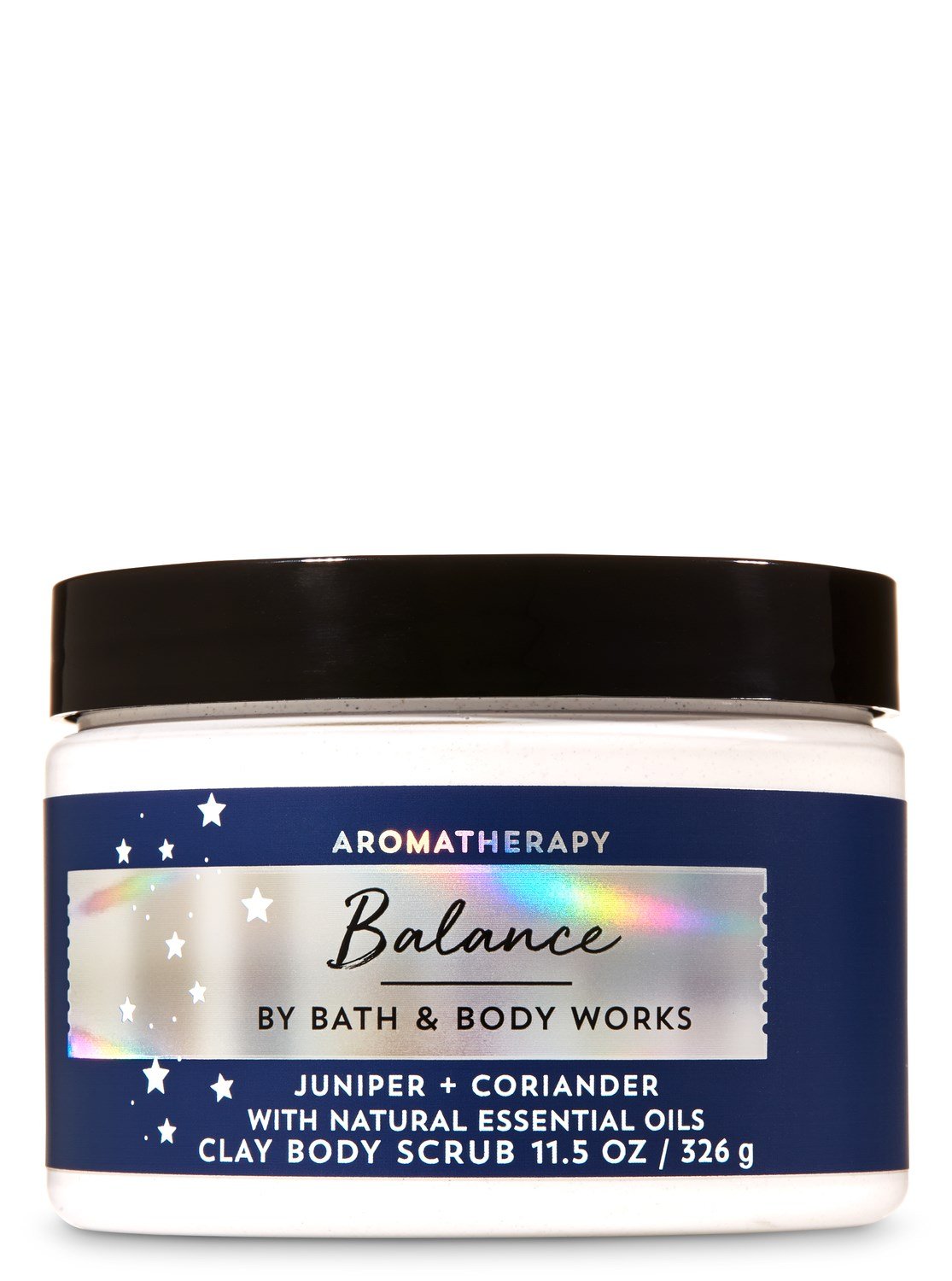 JUNIPER CORIANDER Vücut Peelingi Bath & Body Works