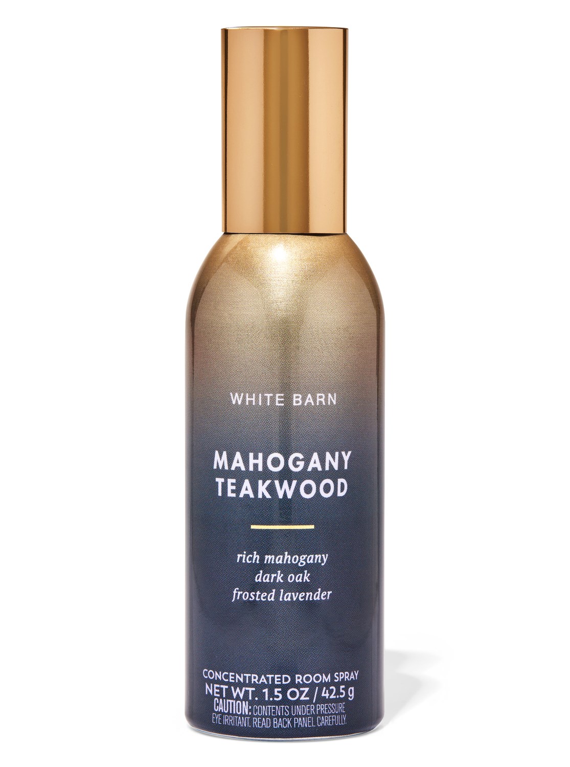 White barn mahogany teakwood discount
