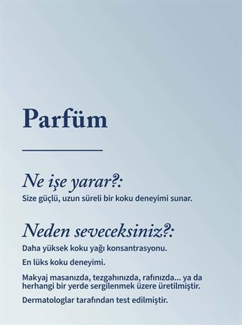 Chasing Fireflies /Seyahat Boy Parfüm