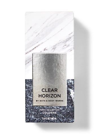 CLEAR HORIZON