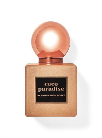 COCO PARADİSE / PARFUM