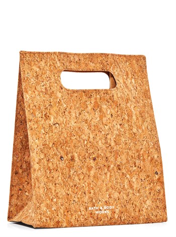 CORK