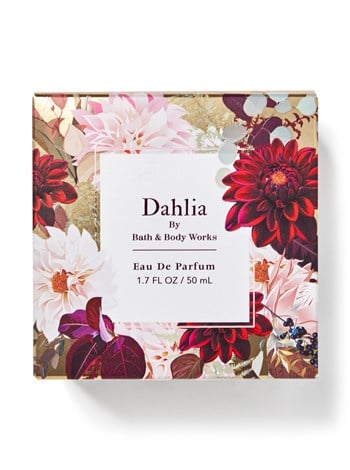 DAHLIA