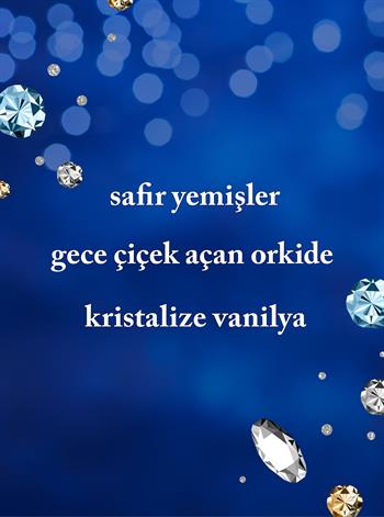 Dream Bright / Banyo Köpüğü
