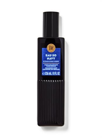 Eau So Navy / Tıraş Kolonyası