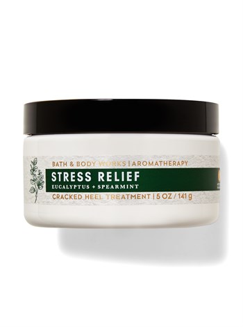 EUCALYPTUS SPEARMINT